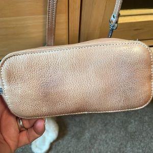 Bed Stu small crossbody purse